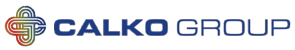 Calko Group